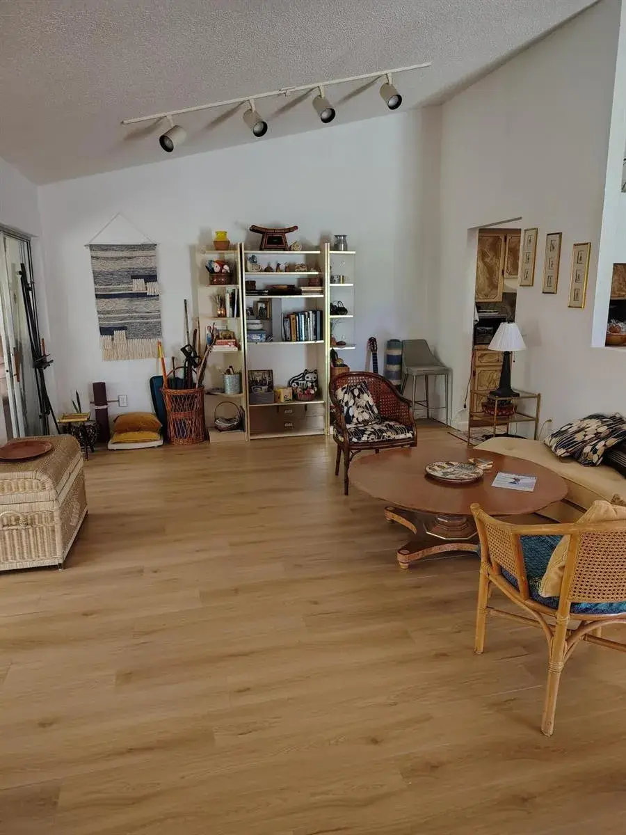 125 Ramblewood Circle, Royal Palm Beach FL 33411
