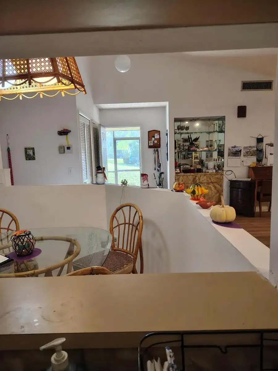 125 Ramblewood Circle, Royal Palm Beach FL 33411 photo 5
