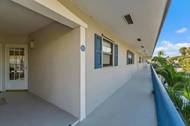 755 Saturn Street Street # H207, Jupiter FL 33477 photo 2