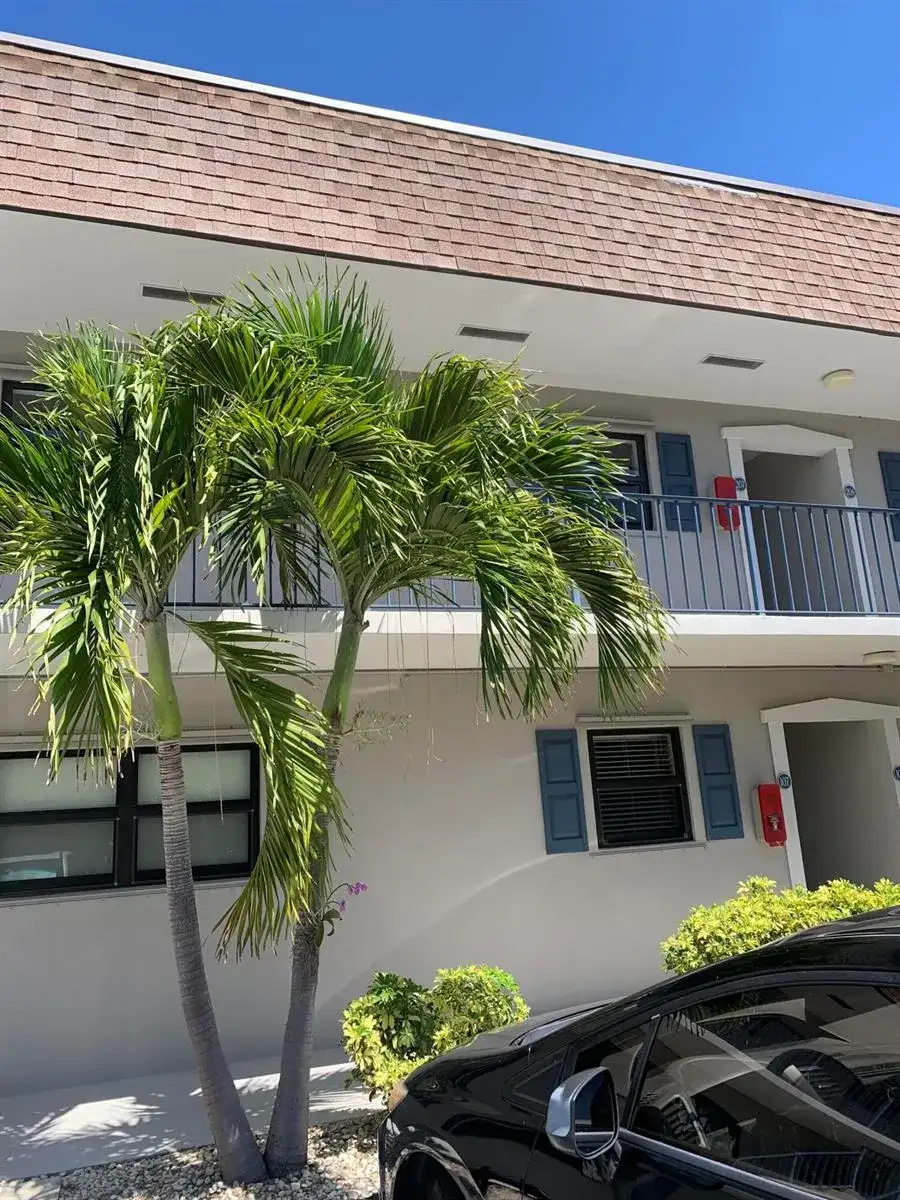 755 Saturn Street Street # H207, Jupiter FL 33477 photo 3