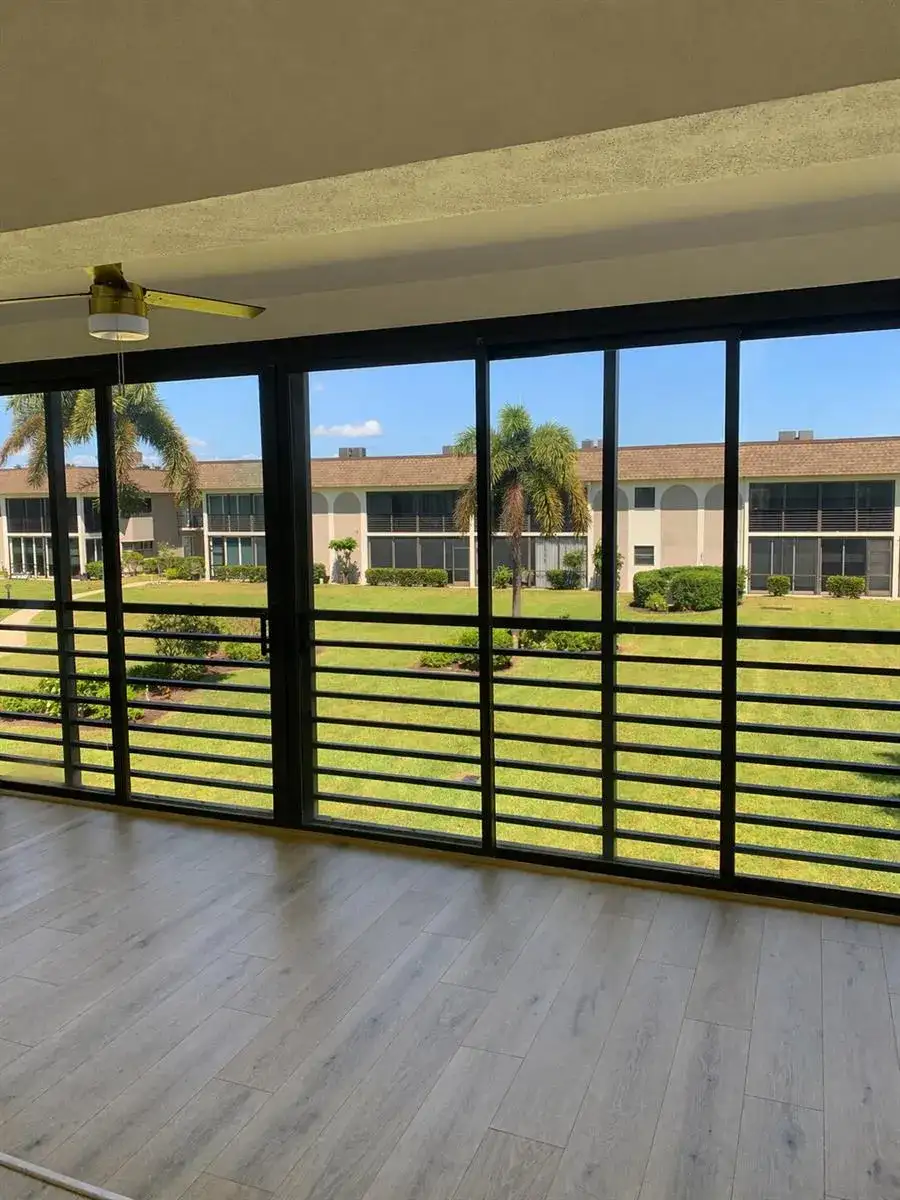 755 Saturn Street Street # H207, Jupiter FL 33477 photo 5