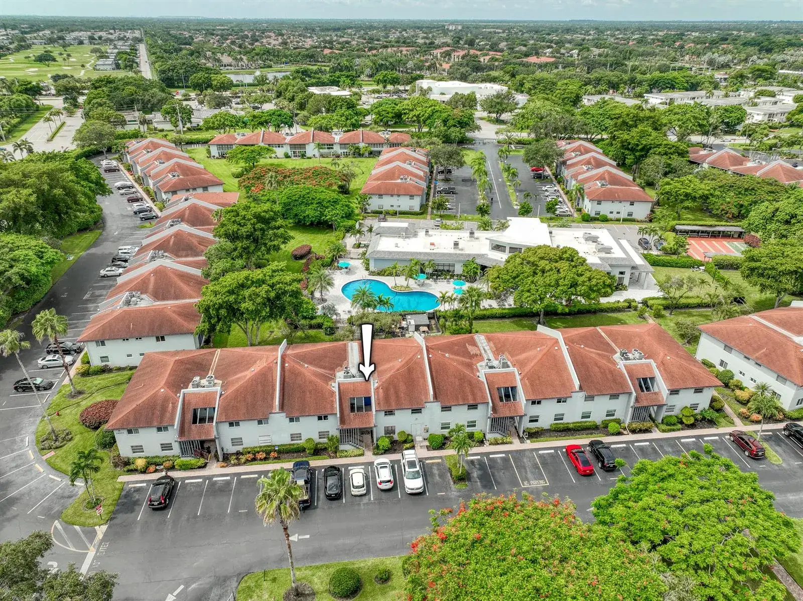 14823 Cumberland Drive # M, Delray Beach FL 33446