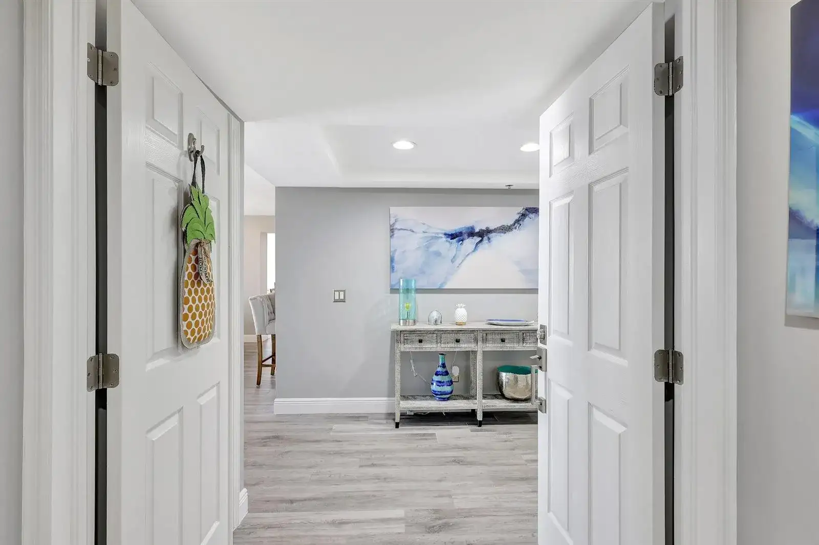 4000 N Highway A1a # 402, Hutchinson Island FL 34949 photo 3