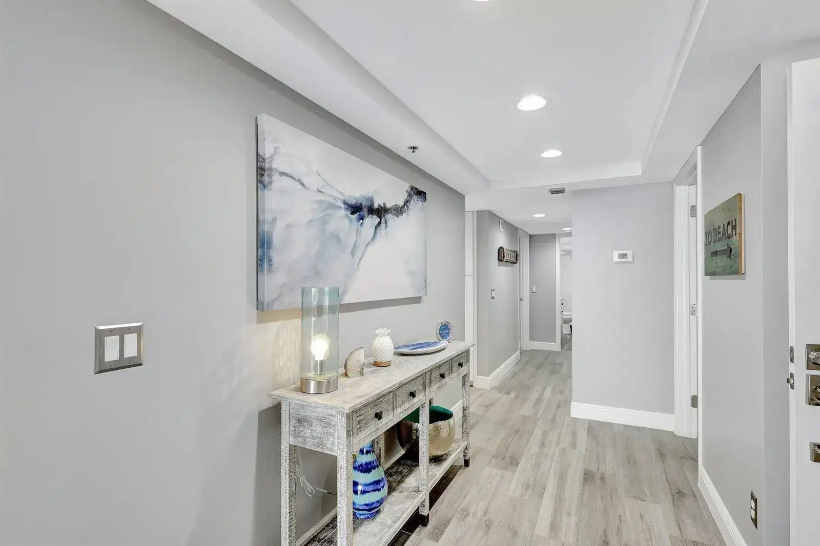 4000 N Highway A1a # 402, Hutchinson Island FL 34949 photo 4