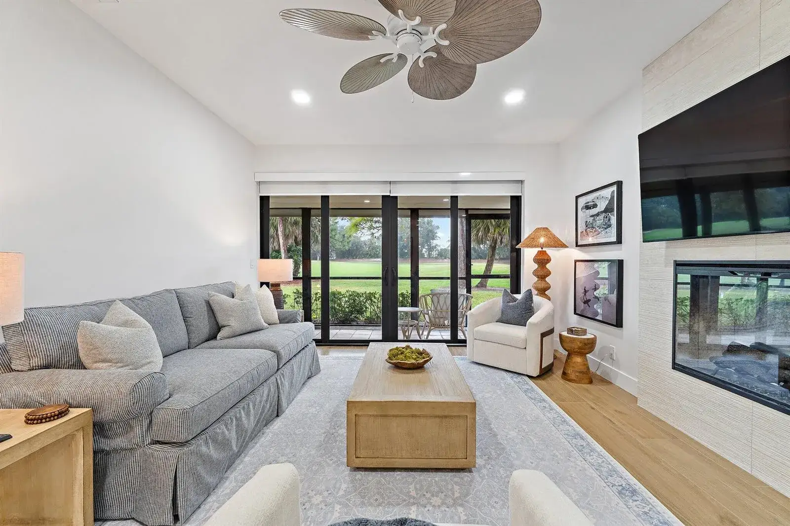 150 Old Meadow Way, Palm Beach Gardens FL 33418