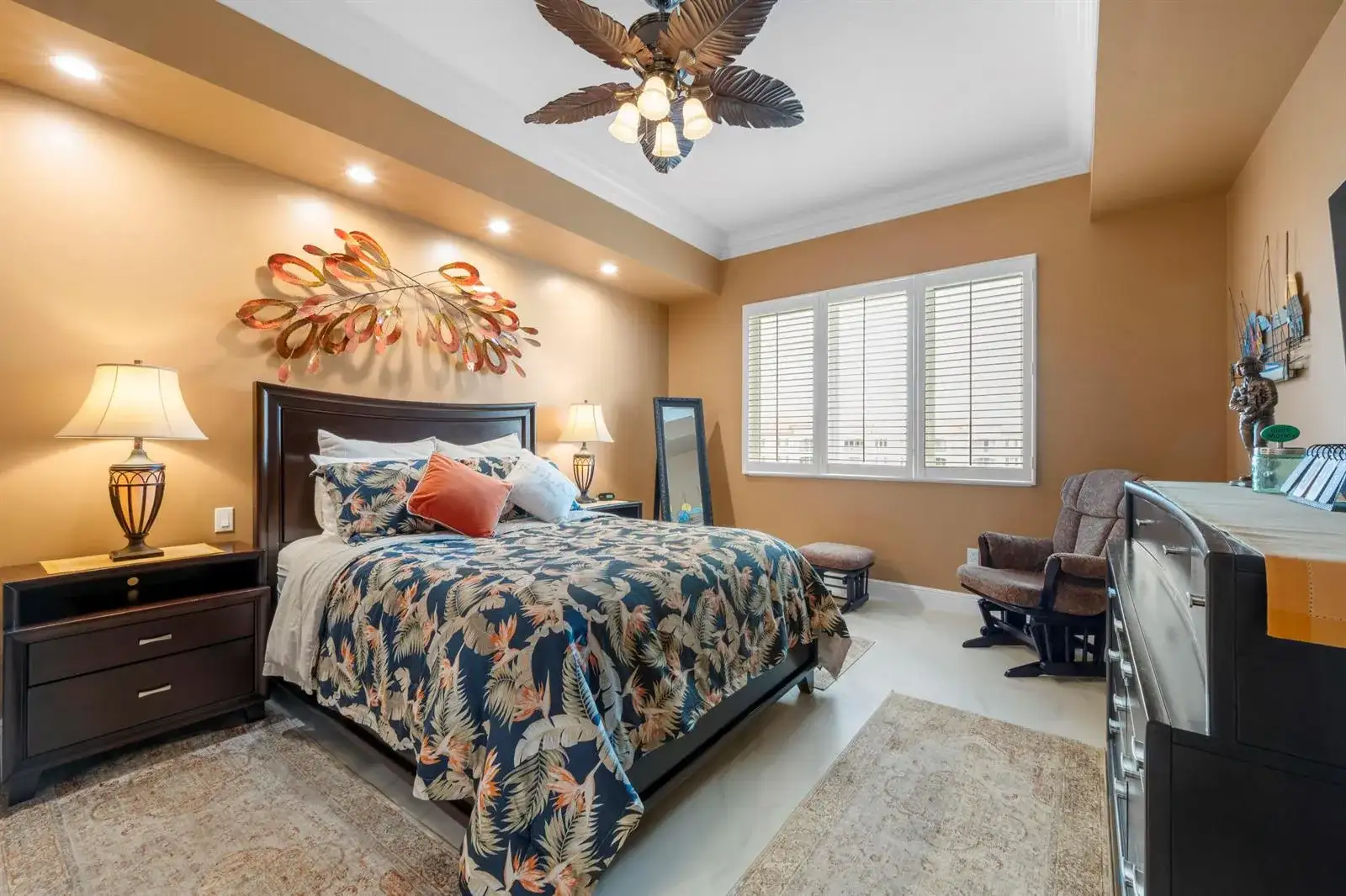 8 Harbour Isle Drive E, Fort Pierce FL 34949 photo 4