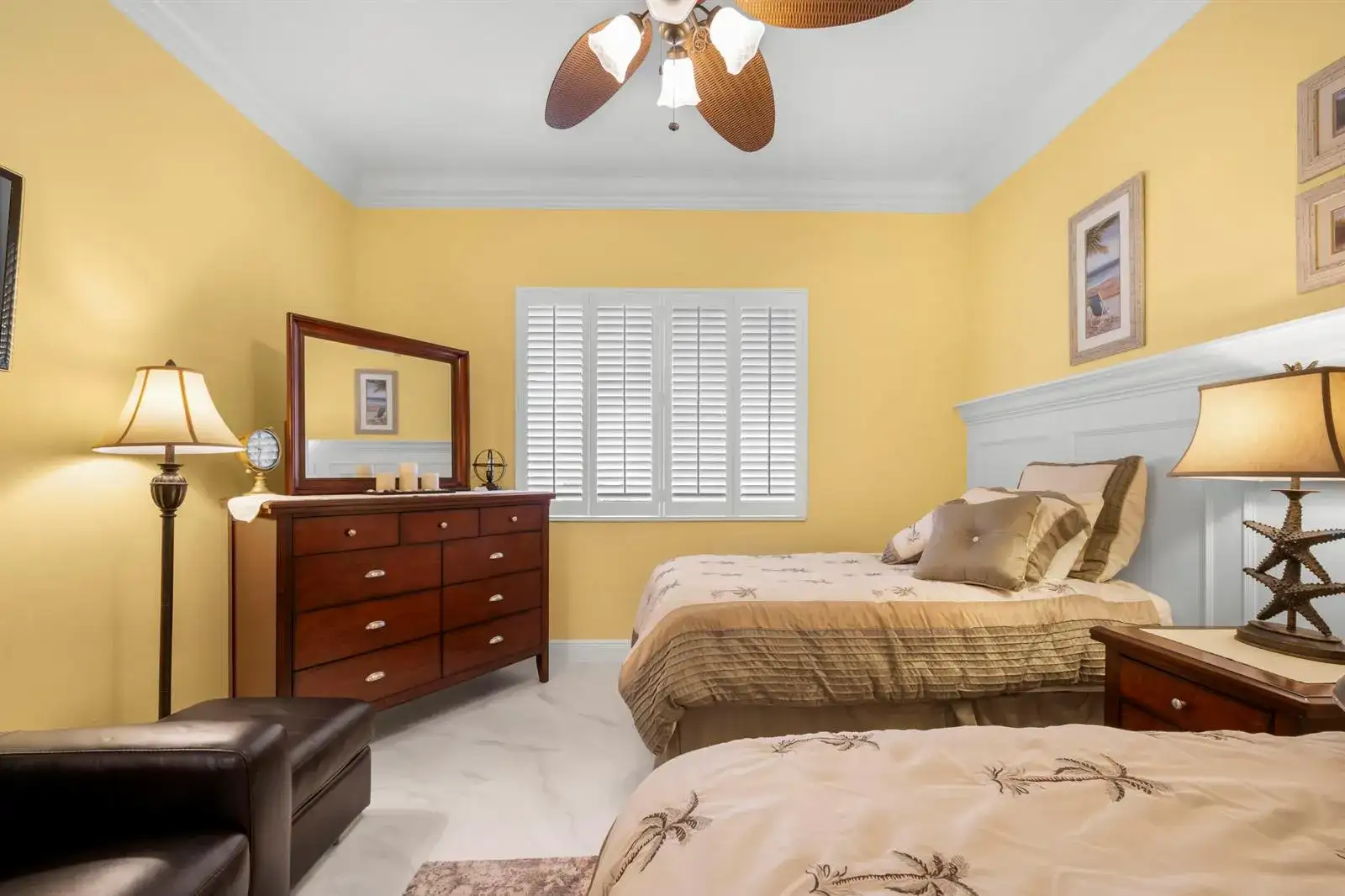 8 Harbour Isle Drive E, Fort Pierce FL 34949 photo 5
