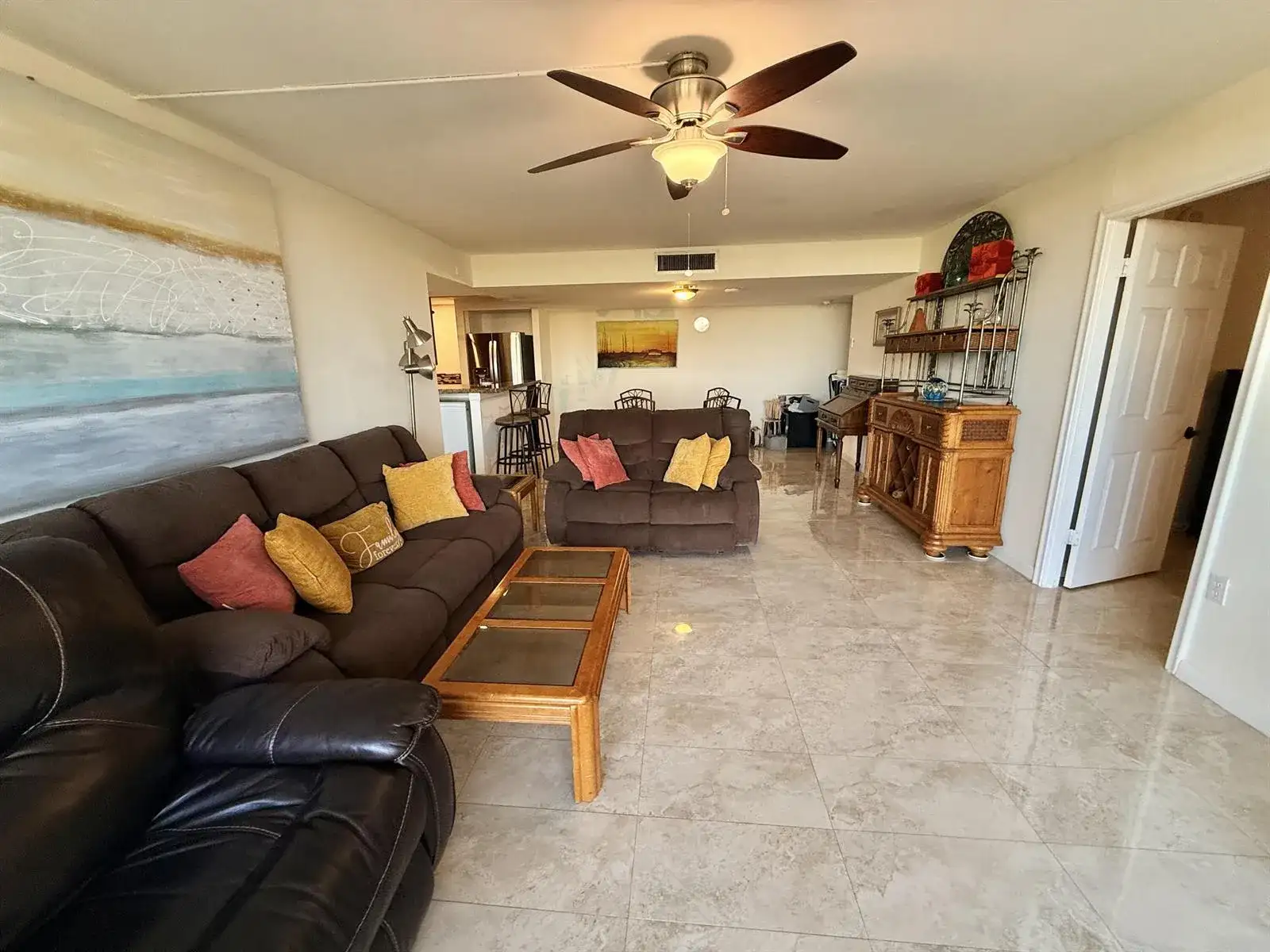 5600 N Flagler Drive # 401, West Palm Beach FL 33407 photo 5