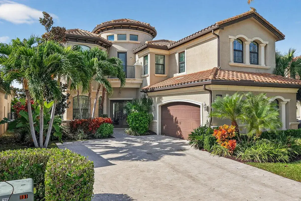 16801 Pavilion Way, Delray Beach FL 33446