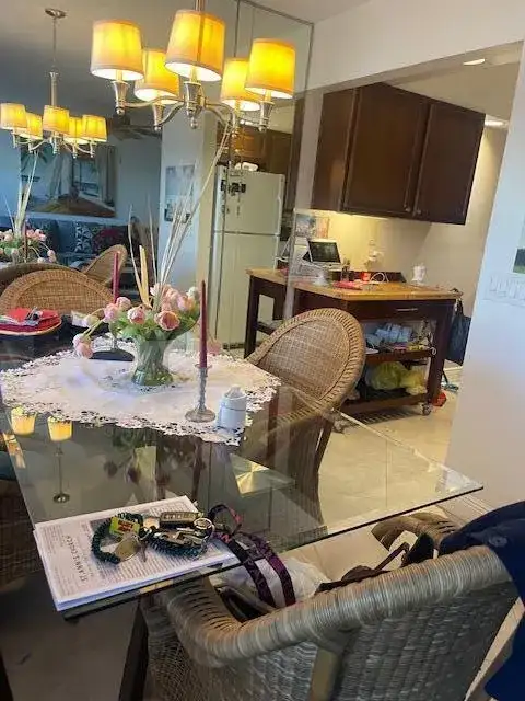 34 Hastings C # 34, West Palm Beach FL 33417 photo 2