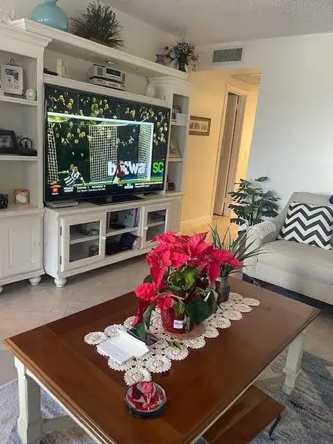 34 Hastings C # 34, West Palm Beach FL 33417 photo 3