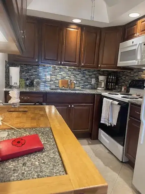 34 Hastings C # 34, West Palm Beach FL 33417 photo 4