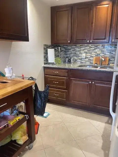 34 Hastings C # 34, West Palm Beach FL 33417 photo 5
