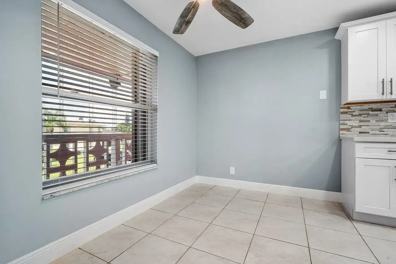 1740 NW 19th Terrace # 204, Delray Beach FL 33445 photo 5
