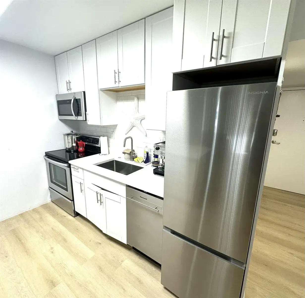 3540 S Ocean Boulevard # 409, South Palm Beach FL 33480