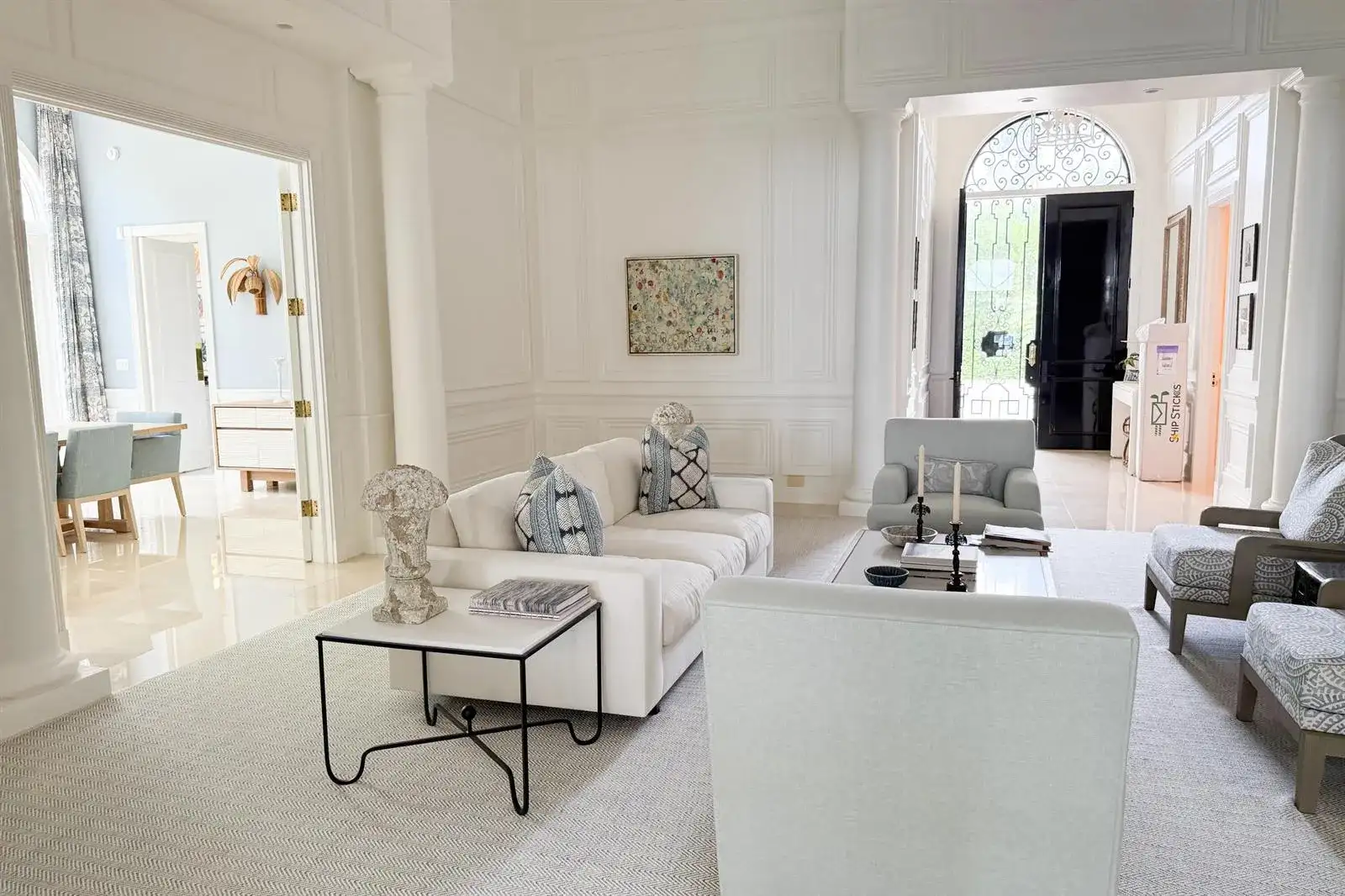 1494 N Lake Way, Palm Beach FL 33480 photo 2