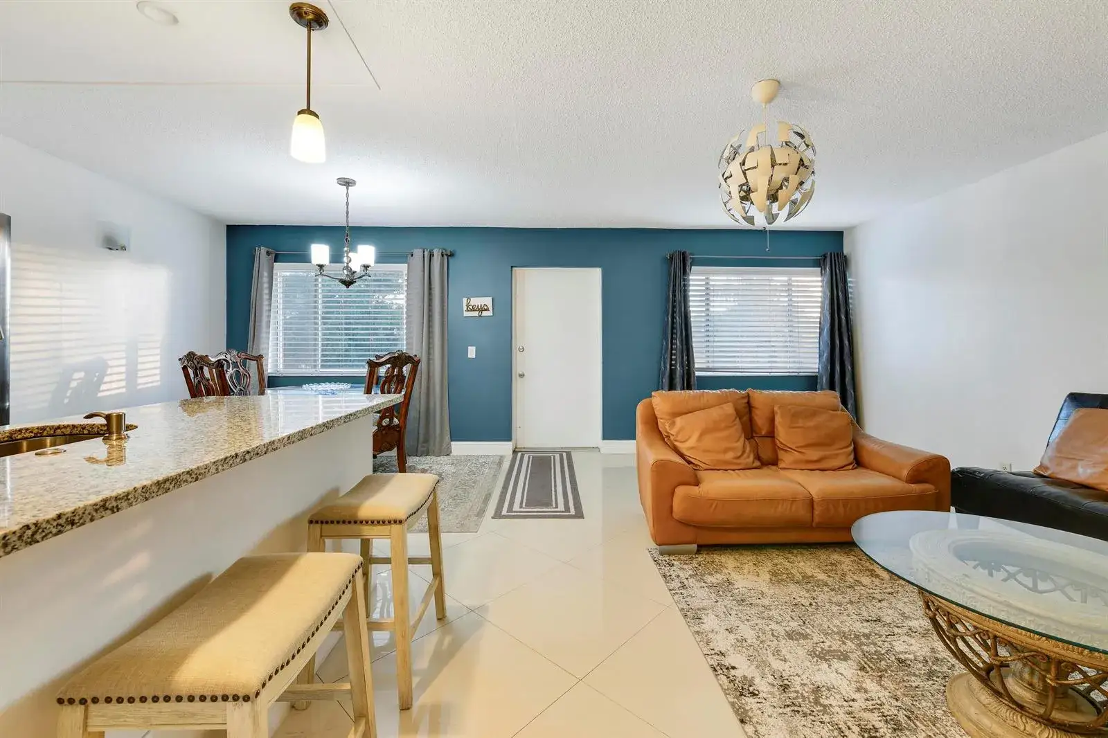 3100 Springdale Boulevard # 314, Palm Springs FL 33461