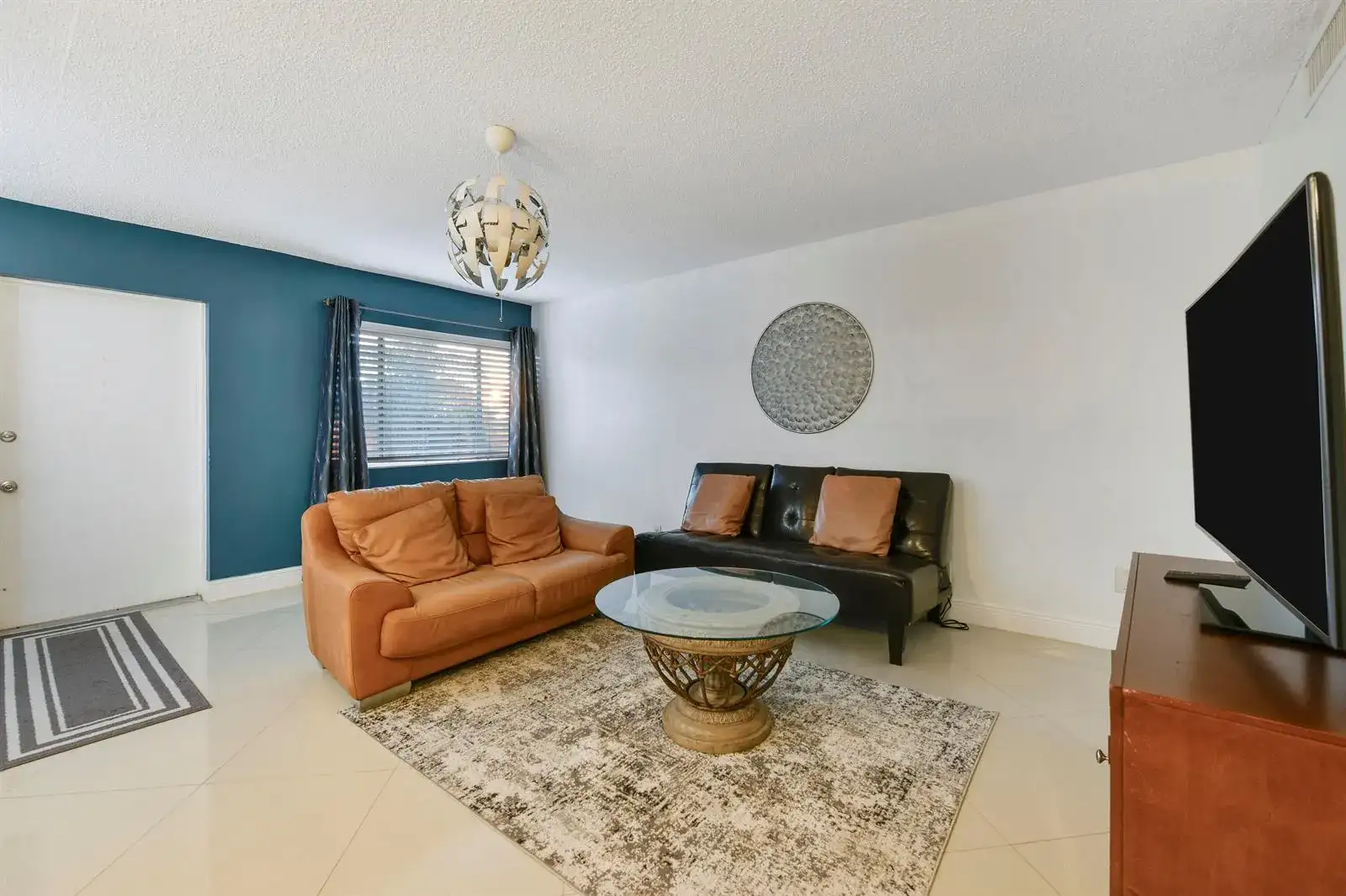 3100 Springdale Boulevard # 314, Palm Springs FL 33461 photo 2