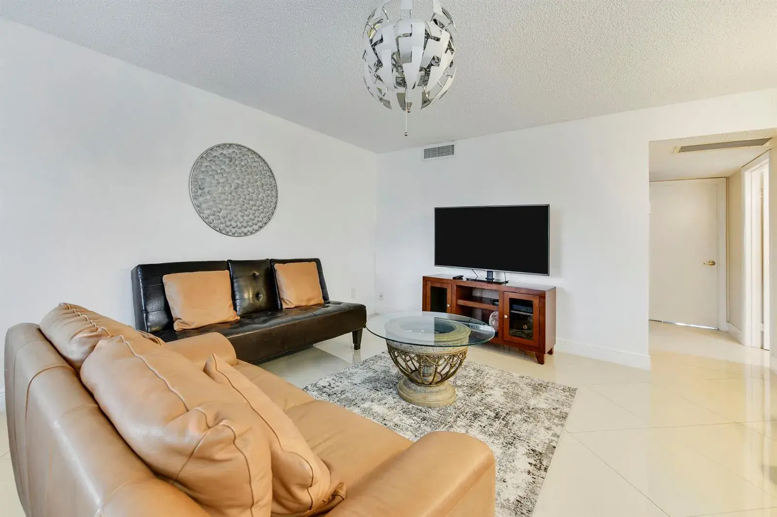 3100 Springdale Boulevard # 314, Palm Springs FL 33461