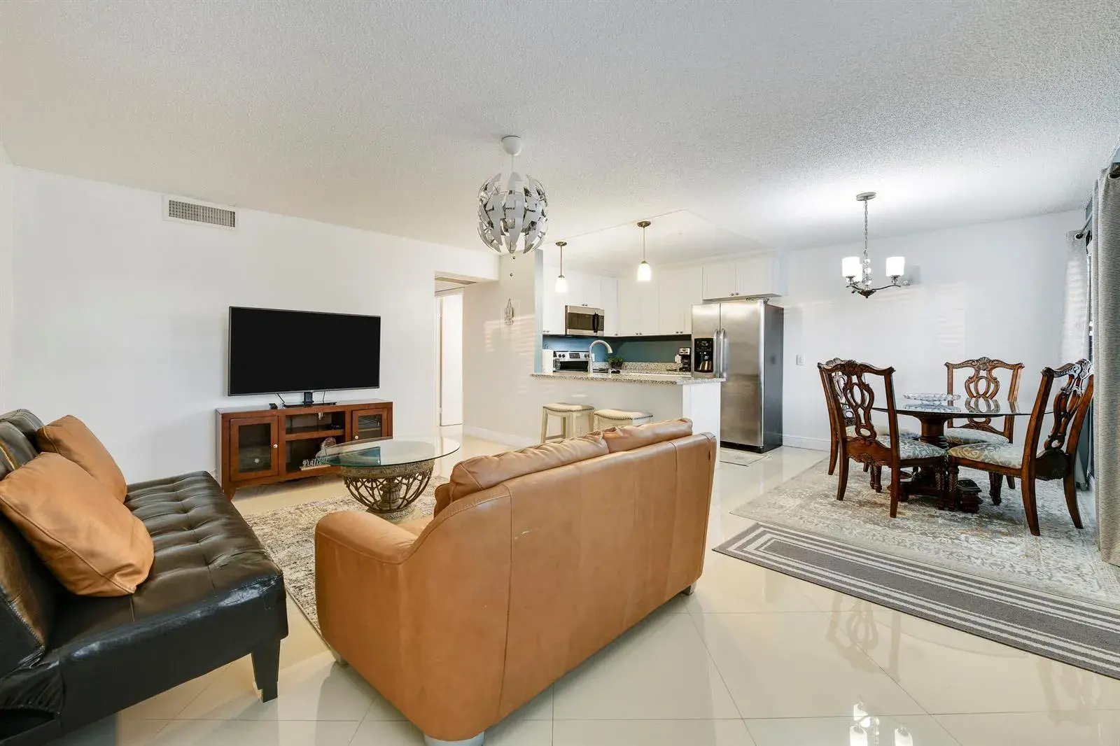 3100 Springdale Boulevard # 314, Palm Springs FL 33461