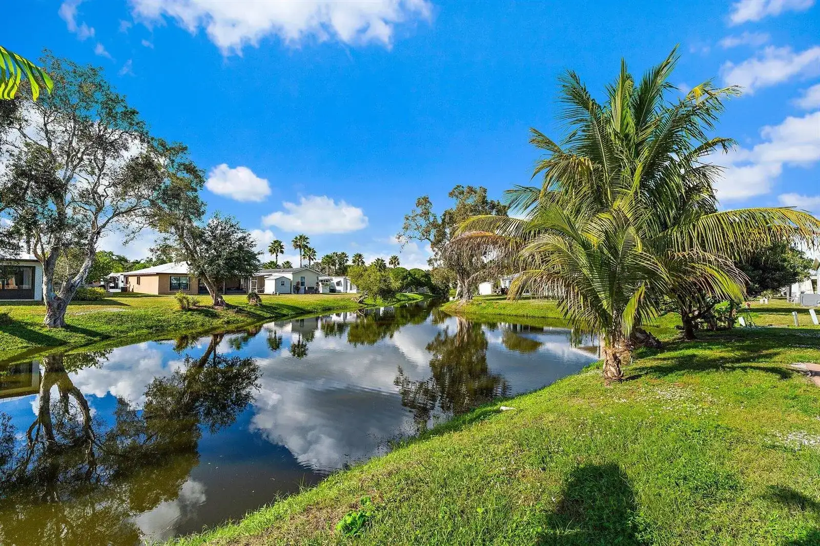 3 S Granada Lane, Port St. Lucie FL 34952 photo 2