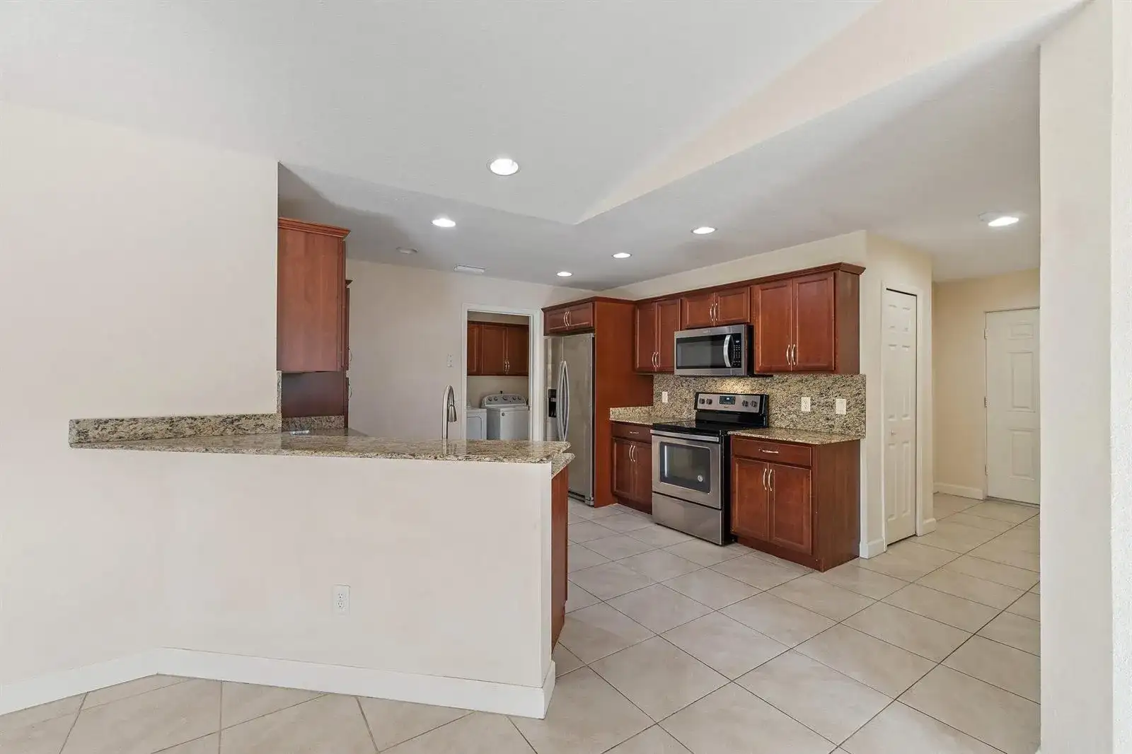 3 S Granada Lane, Port St. Lucie FL 34952 photo 3