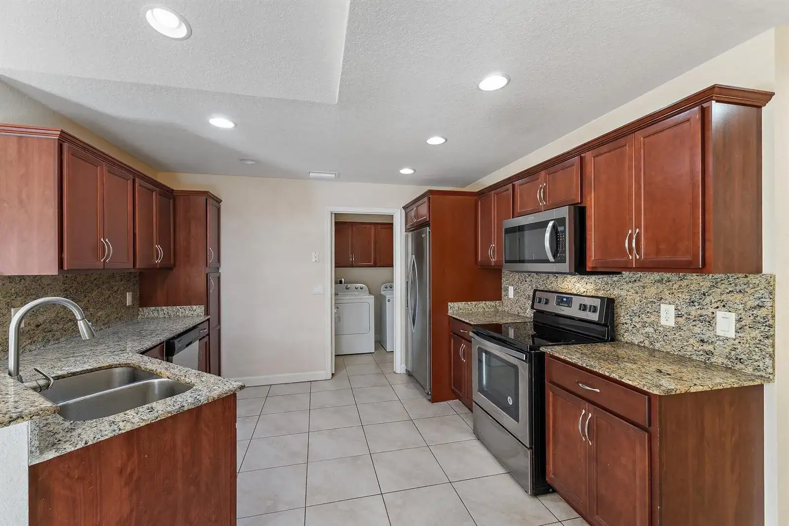 3 S Granada Lane, Port St. Lucie FL 34952 photo 4