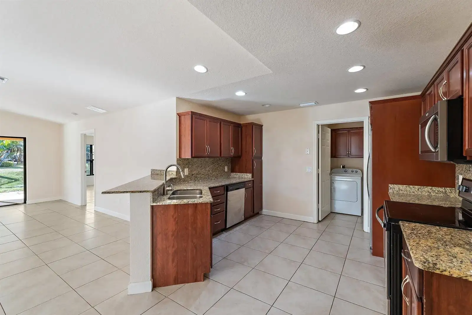 3 S Granada Lane, Port St. Lucie FL 34952 photo 5