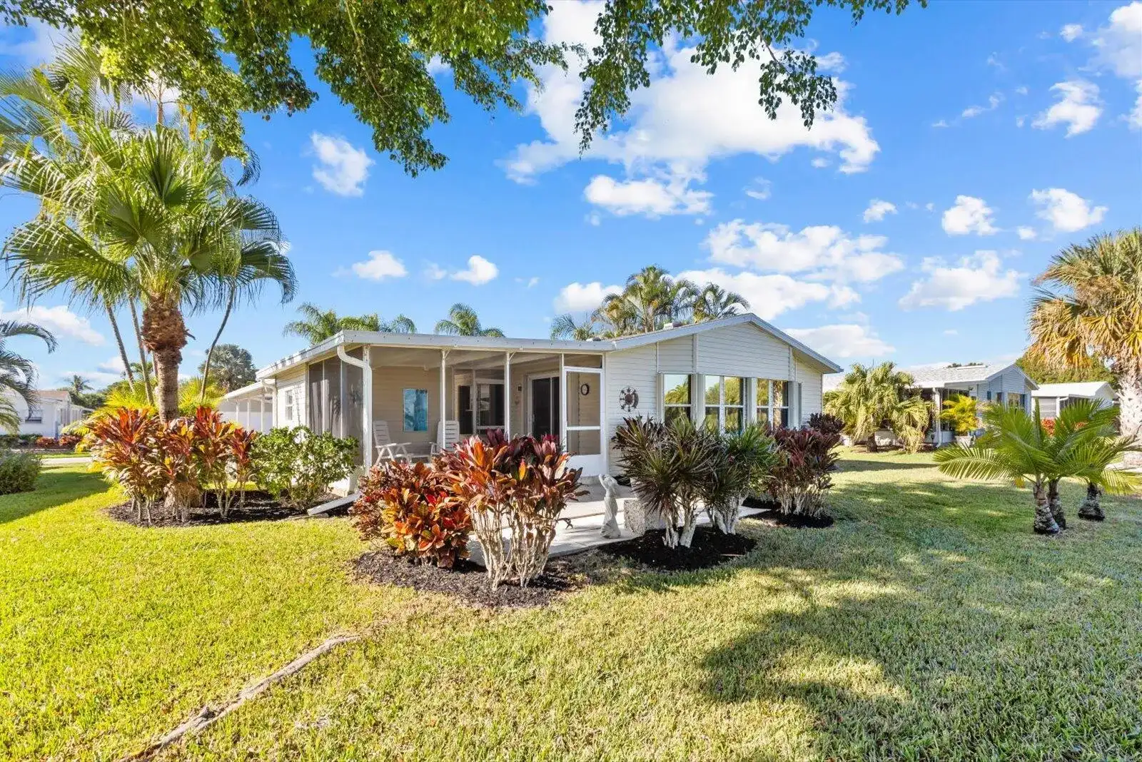 8162 13th Hole Drive, Port St. Lucie FL 34952