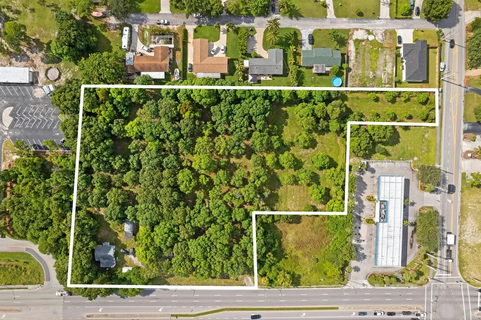 1908 Hypoluxo Road, Lake Worth FL 33462 photo 3