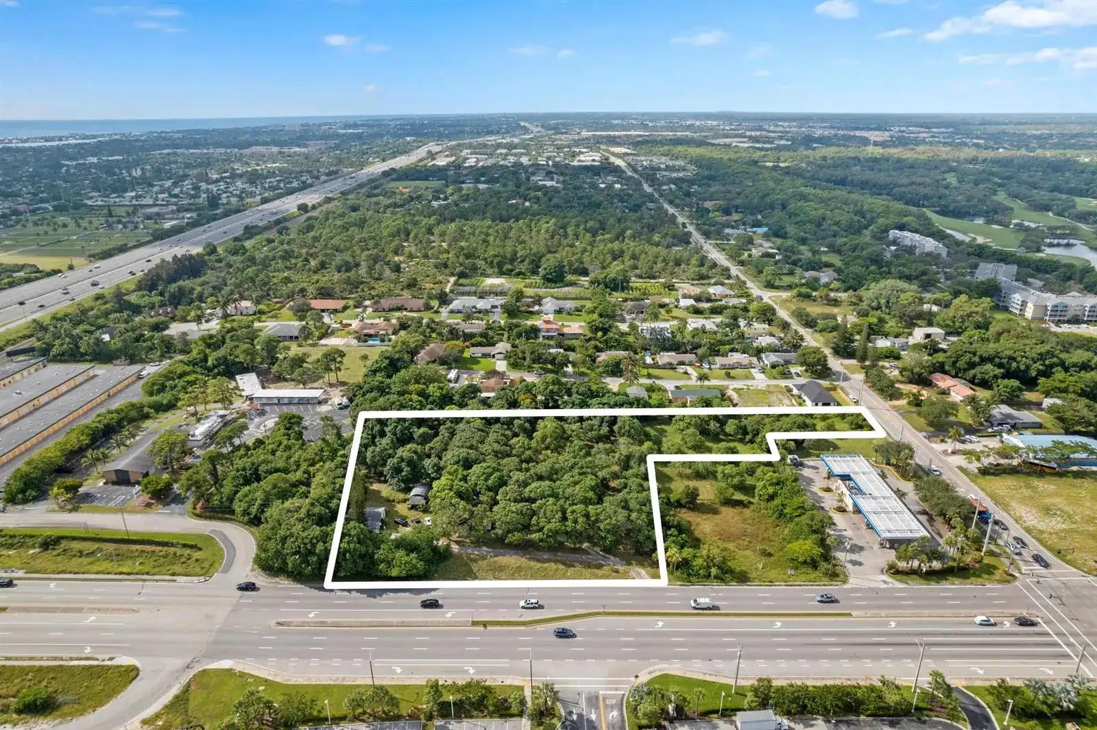 1908 Hypoluxo Road, Lake Worth FL 33462 photo 5