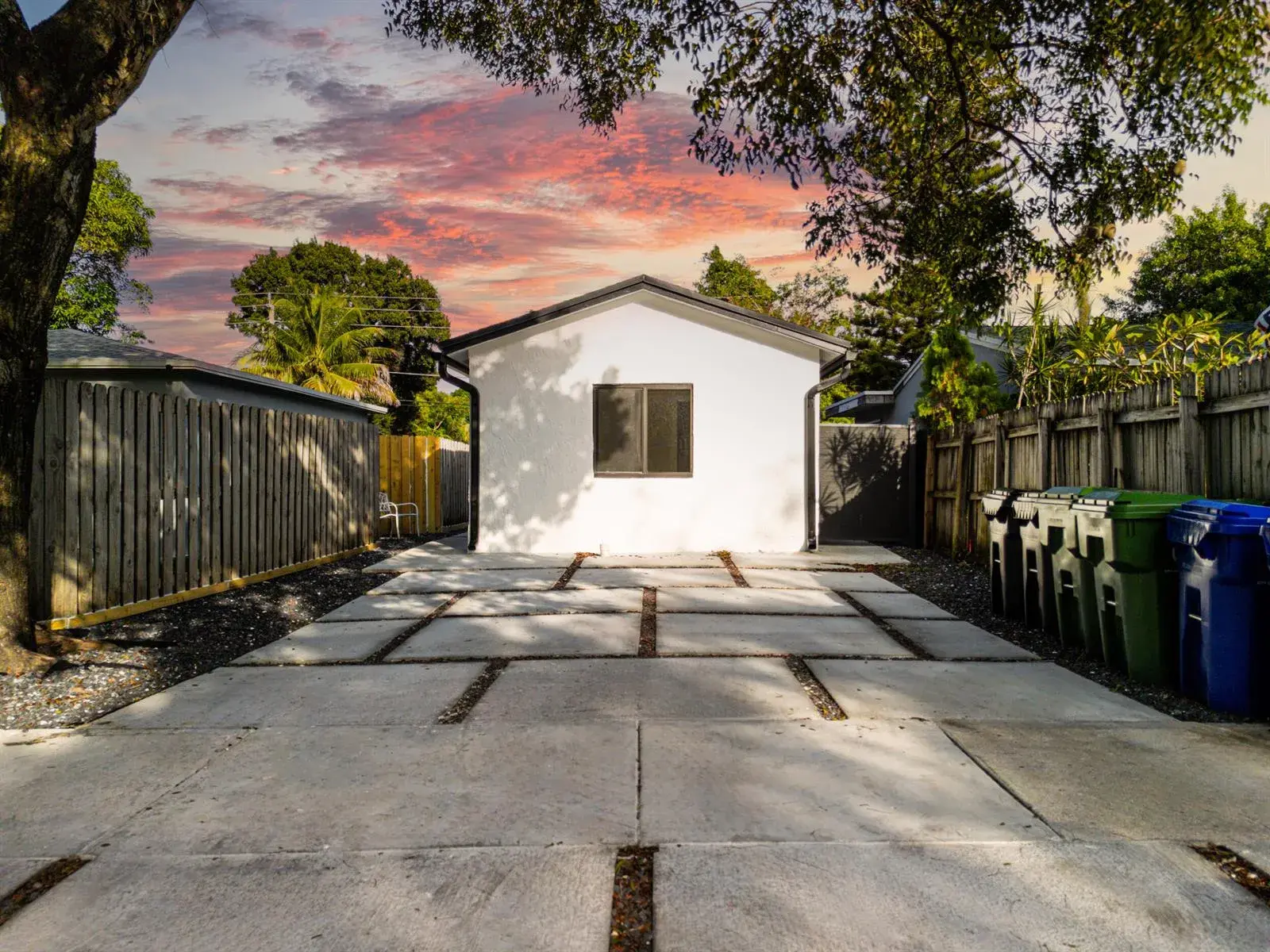 1126 NW 4th Avenue # 2, Fort Lauderdale FL 33311
