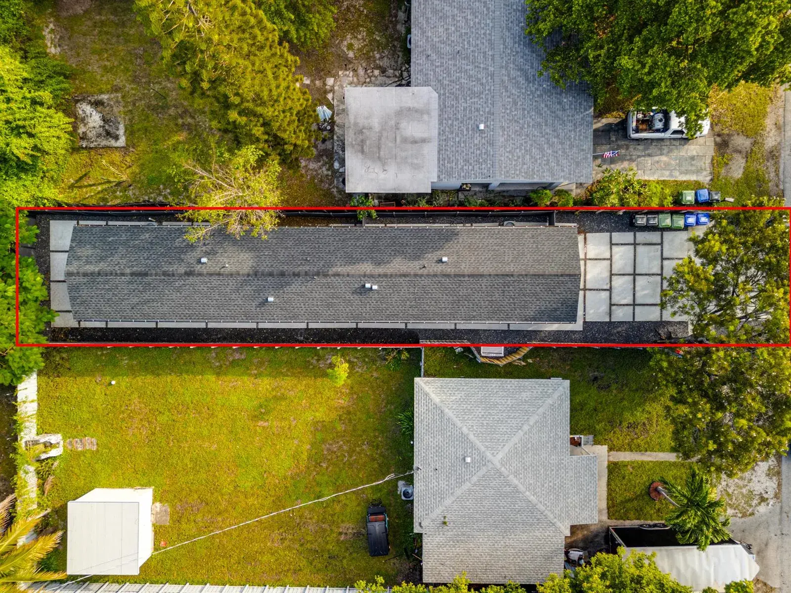 1126 NW 4th Avenue # 2, Fort Lauderdale FL 33311
