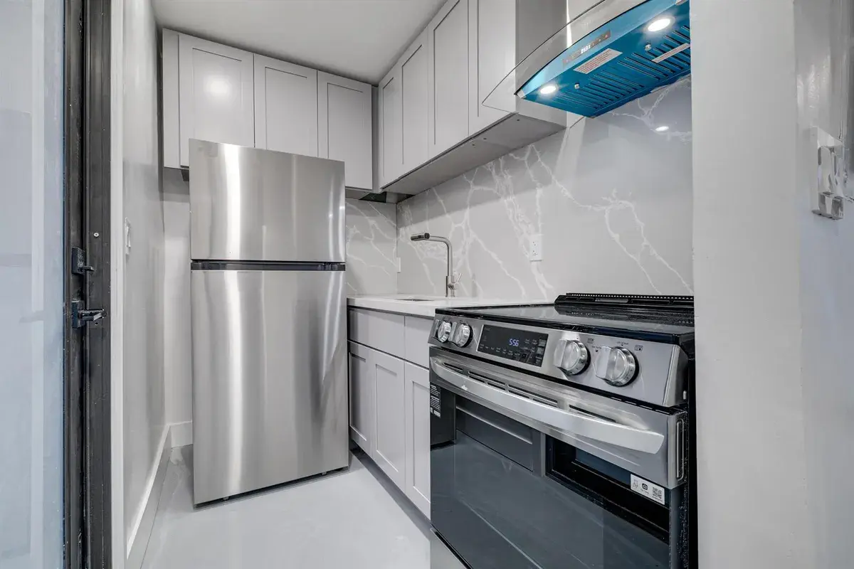 1126 NW 4th Avenue # 2, Fort Lauderdale FL 33311