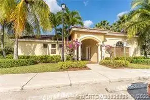 49 SE Sedona Circle # 101, Stuart FL 34994 photo 2