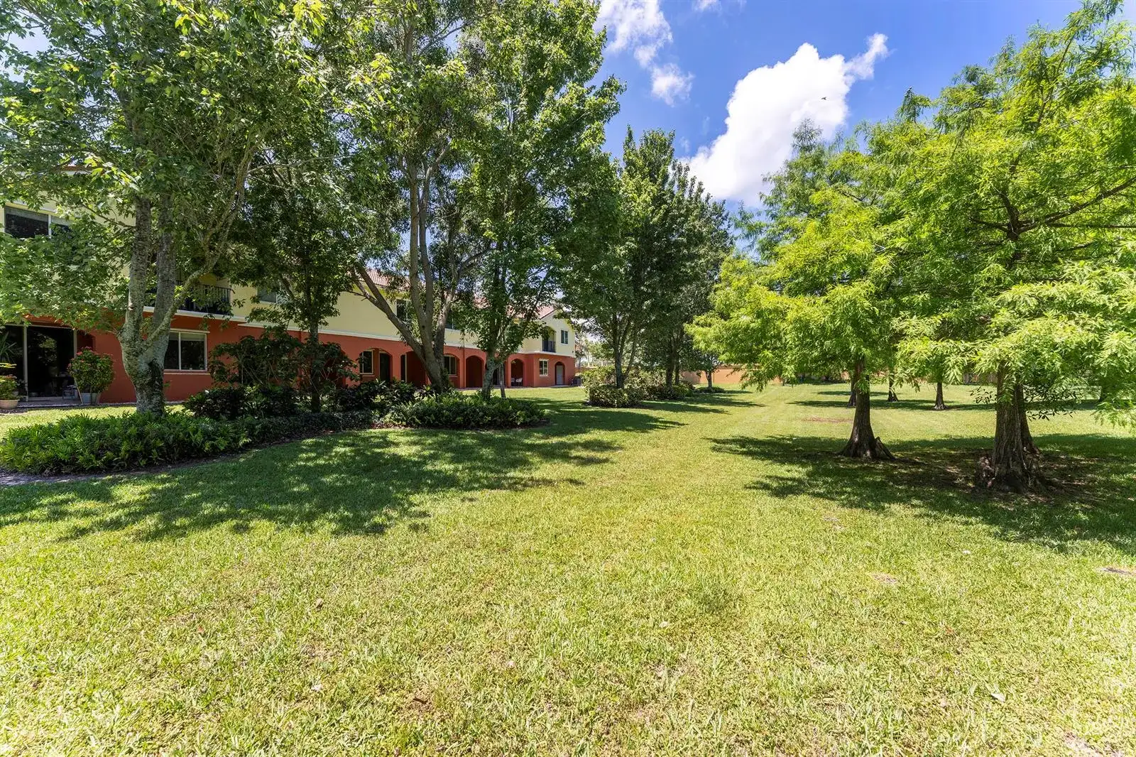 49 SE Sedona Circle # 101, Stuart FL 34994 photo 4