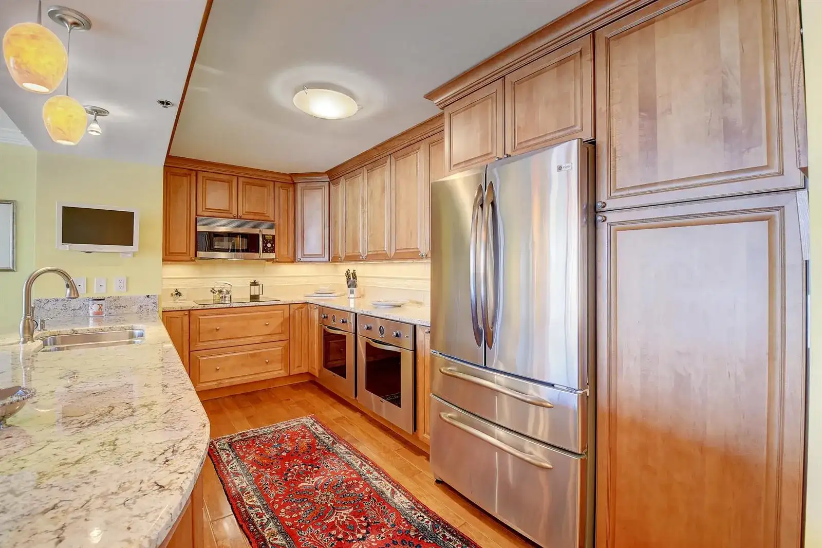 4750 S Ocean Boulevard # 702, Highland Beach FL 33487 photo 2