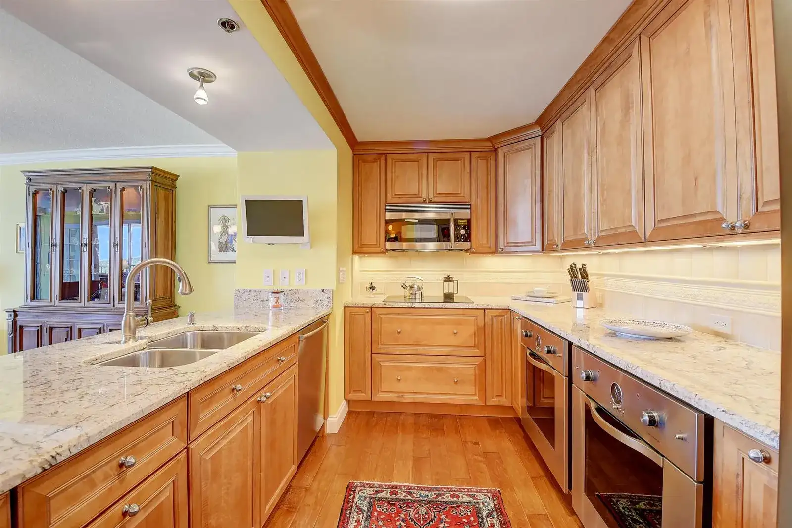 4750 S Ocean Boulevard # 702, Highland Beach FL 33487 photo 3