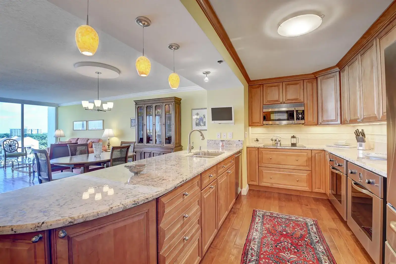 4750 S Ocean Boulevard # 702, Highland Beach FL 33487 photo 4