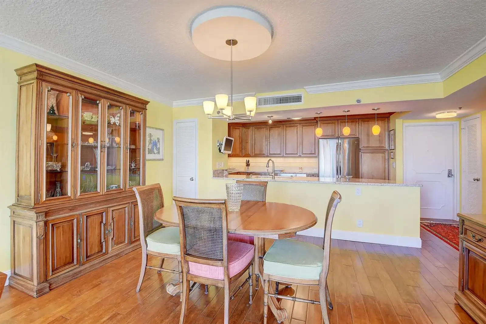 4750 S Ocean Boulevard # 702, Highland Beach FL 33487 photo 5