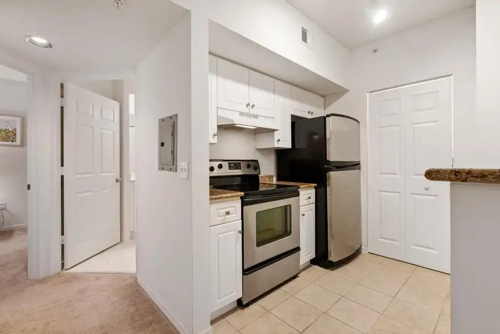 2202 Tuscany Way, Boynton Beach FL 33435 photo 5