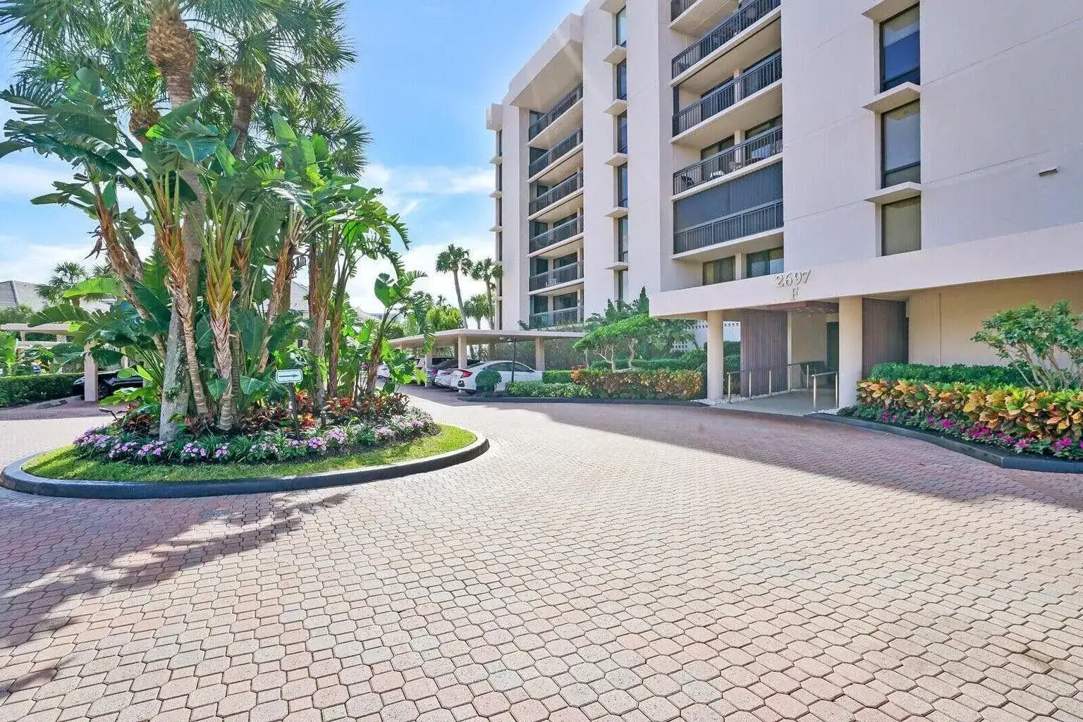 2697 N Ocean Boulevard # 604, Boca Raton FL 33431 photo 4