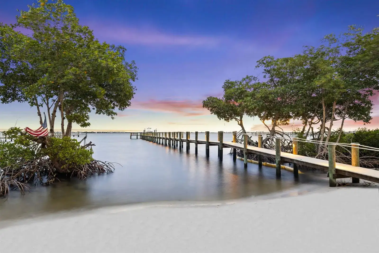 54 S Sewalls Point Road, Sewalls Point FL 34996 photo 3