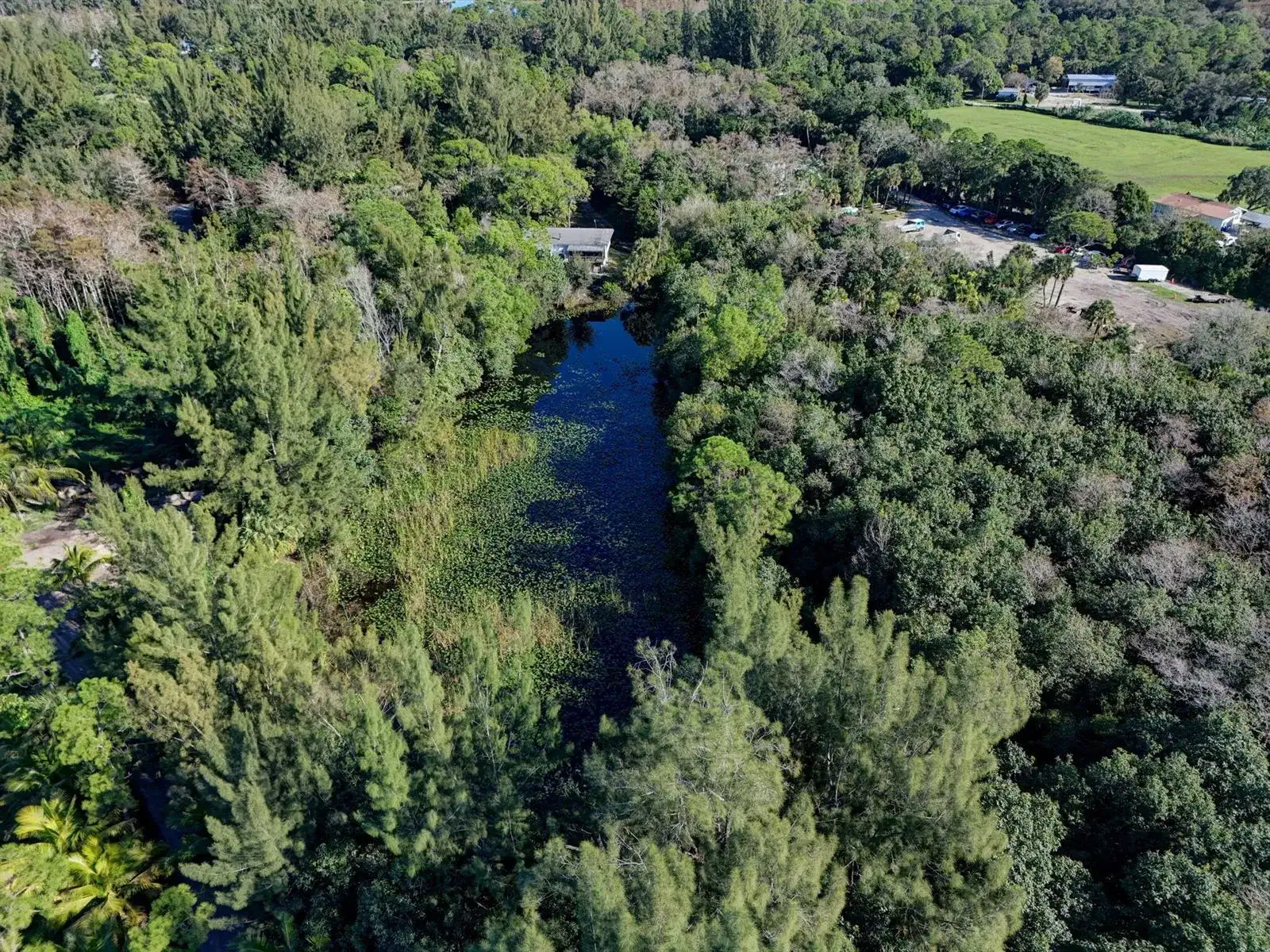 9620 171st Street N, Jupiter FL 33478 photo 4