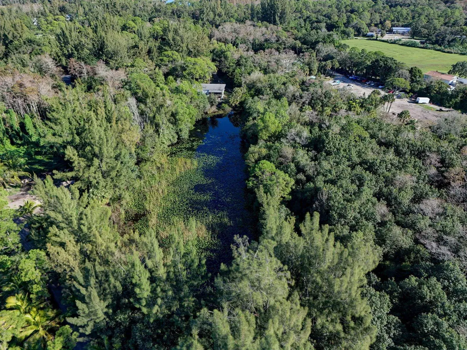 9620 171st Street N, Jupiter FL 33478