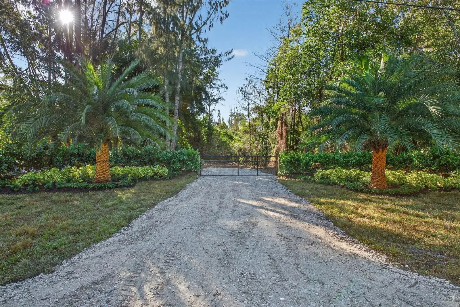 9620 171st Street N, Jupiter FL 33478 photo 5