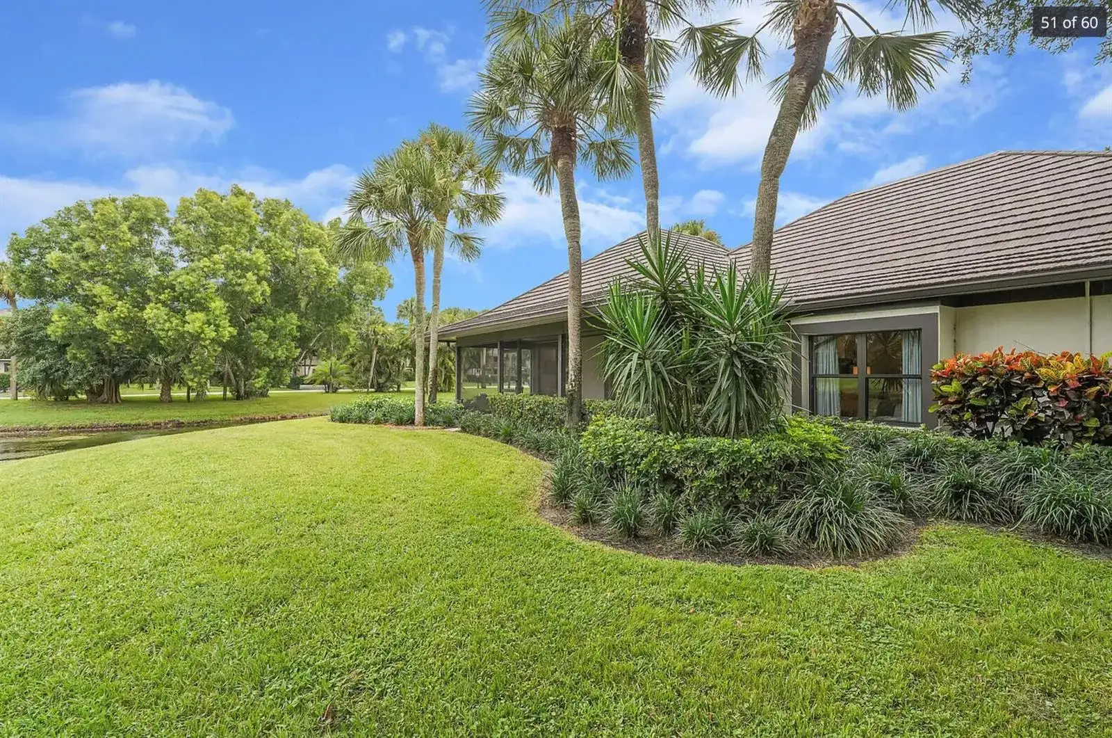2735 Polo Island Drive # K104, Wellington FL 33414 photo 5