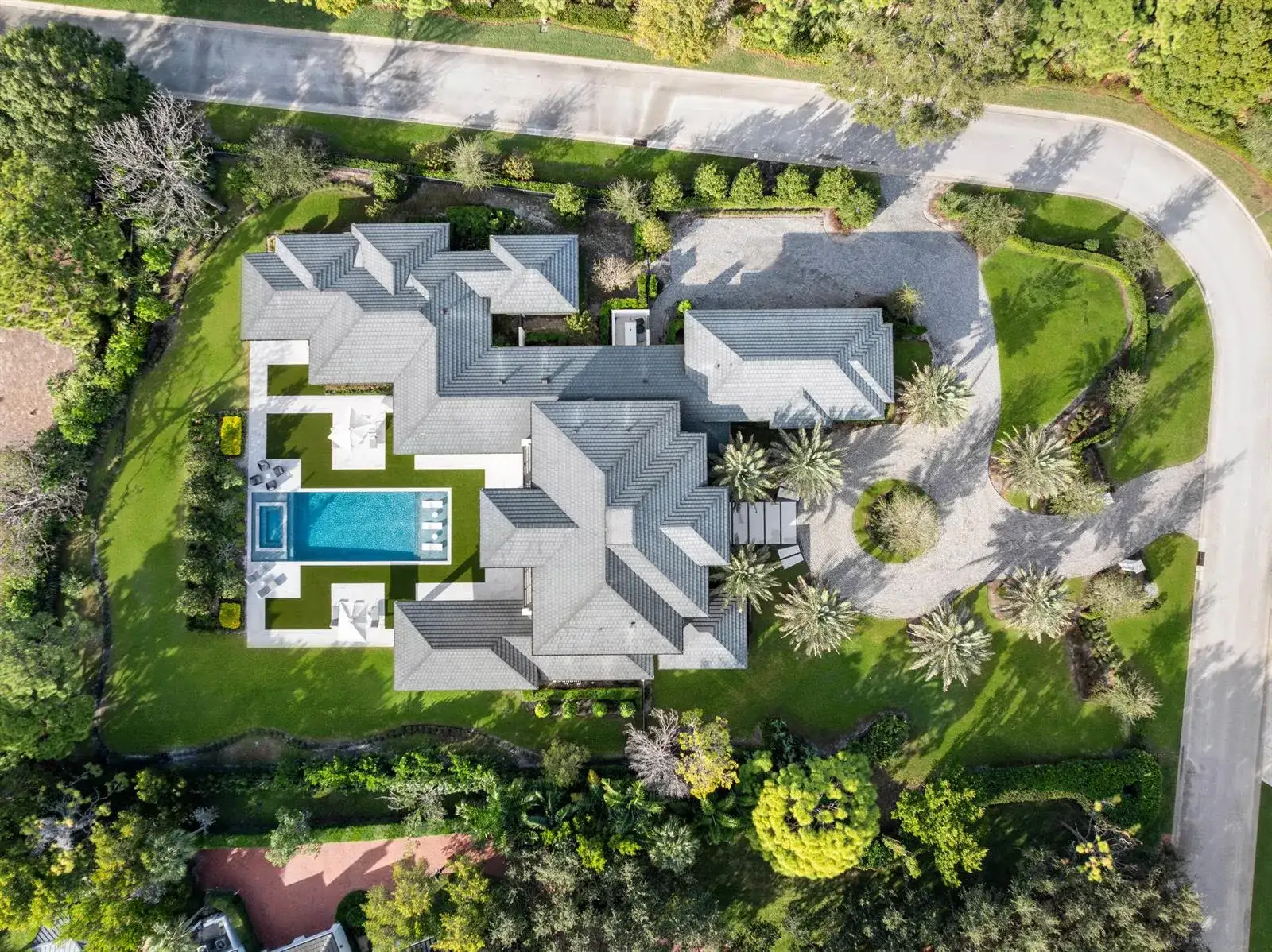 210 Bears Club Drive, Jupiter FL 33477 photo 4