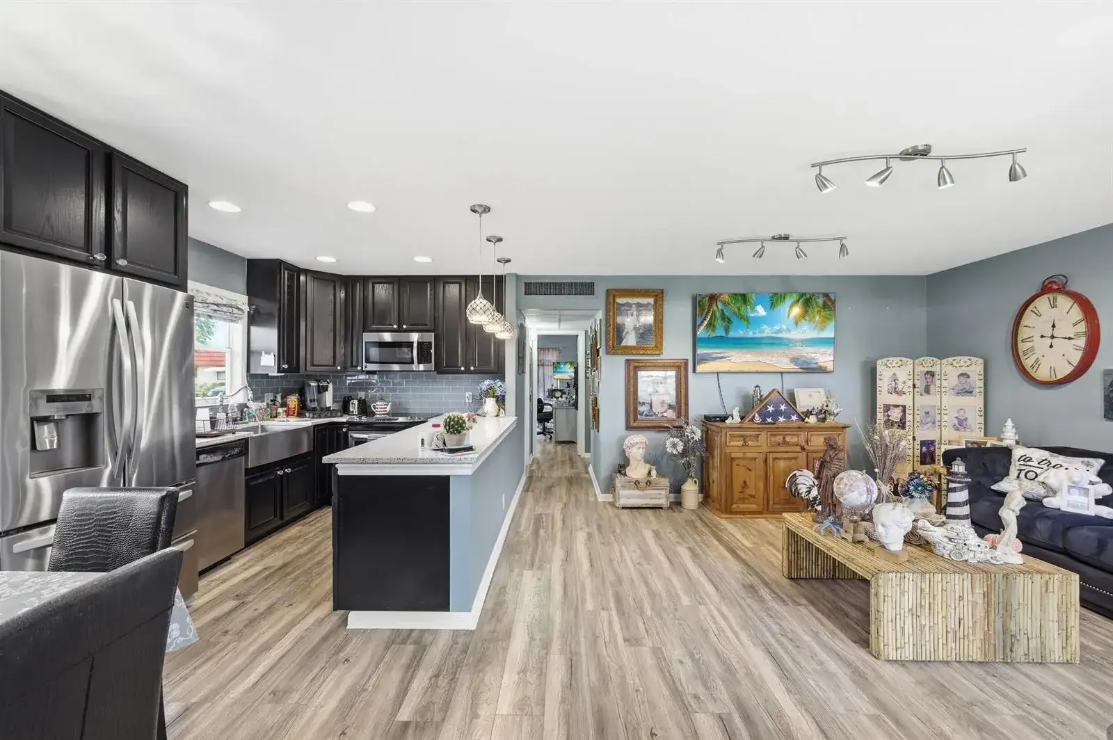 341 Seville O, Delray Beach FL 33446 photo 4