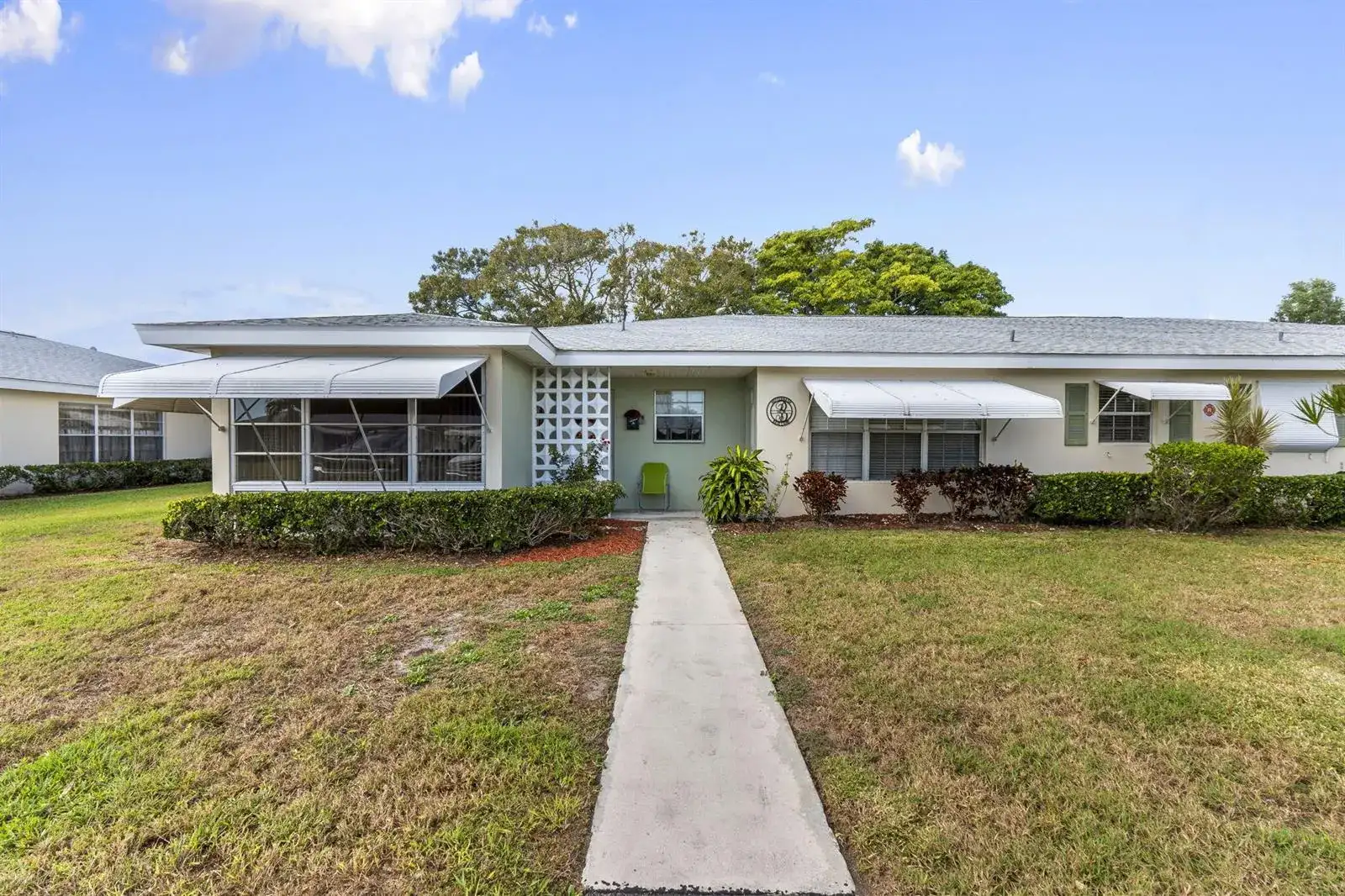 903 Savannas Point Drive # A, Fort Pierce FL 34982 photo 2